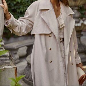 Meet your Posher, Ruthie